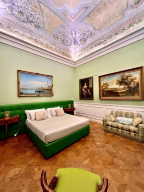 Sisuites